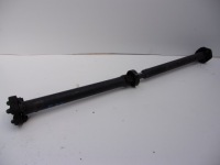 фото thumb №1, Wał приводной bmw 2 f22 7598401