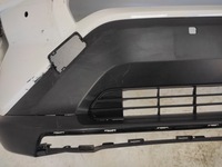 фото thumb №3, Toyota rav4 v бампер переднее перед 2019- 4pdc