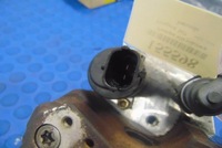 фото thumb №6, Peugeot 307 насос впрыскная 1.6hdi 0445010089