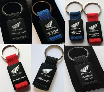 БРЕЛОК МОТОР HONDA BMW SUZUKI YAMAHA KAWASAKI KTM MOTO GUZZI + гравировка