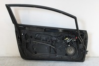 фото thumb №3, Дверь левая ford fiesta mk7 рестайлинг