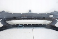 фото thumb №9, Бампер перед передний bmw 5 v g30 g31 м-пакет 8064928