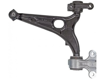 фото thumb №2, Важіль febi 37690