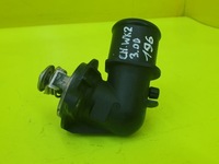 фото thumb №1, Термостат корпус jeep grand cherokee wk2 3.0d