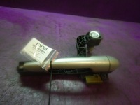 фото thumb №1, Fiat stilo 01-10 5d kombi ручка перед правая