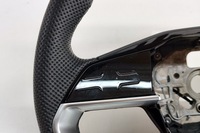 фото thumb №6, Audi q4 suv f4b кермо 89a419091f електрика