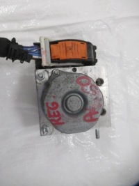 фото thumb №6, Peugeot 308 t9 насос abs