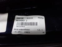 фото thumb №16, Магнітола навігація магнітола дисплей 9321016 t8gb067 bmw 5 f10 nbt hu 15r