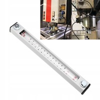 фото thumb №16, Датчик уровня топлива с termometrem -20 100