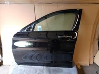 фото thumb №1, Дверь перед левая mercedes c-klasa w205 sedan