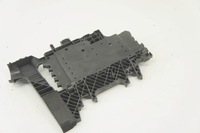 фото thumb №6, Gj329 volvo v90 s90 коробка предохранителей