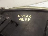 фото thumb №6, C-max lift лампа правый перед