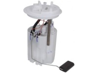 фото thumb №5, Насос пального модуль