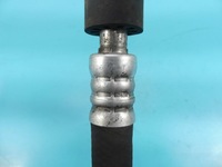 фото thumb №7, Шланг кондиционера audi a4 b6 2.5 tdi