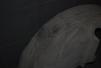 фото thumb №5, Підкрилок правий задня audi a6 c6 sedan