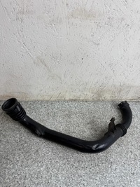 фото thumb №8, Шланг трубка труба интеркулер воздуха subaru outback iv 2009-15 2.0 d