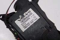 фото thumb №6, Моторчик обігрівача volvo xc90 i 31250806 4.4l бензиновий 232kw 2008