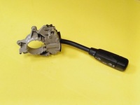 фото thumb №8, Важіль перемикач двірник mercedes a208 c208 2085450010 nr362