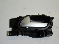 фото thumb №1, Ручка левая задняя внутренняя peugeot 207 96802456