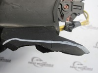 фото thumb №6, Citroen c3 ii 10r коробка предохранителей 9667199580