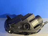 фото thumb №15, Ford ecosport lift full led gn15-13w029-je лампа передняя перед правая