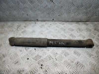 фото thumb №1, Амортизатор задня задній mercedes-benz mb 100