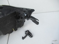 фото thumb №4, Vw t-roc troc 2ga лампа full led левая 2ga941035h