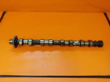 фото thumb №1, Freelander ii 2.2 td4 вал розподільний вал 9659682680