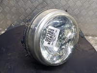 фото thumb №2, Jeep liberty фара правий перед eur