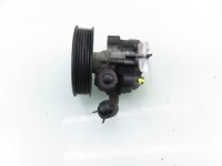 фото thumb №4, Насос гідропідсилювач chevrolet captiva 2.2 d