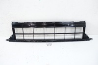 фото thumb №1, Vw t-roc r-line 2017- решётка радиатора решётка средняя бампера перед 2ga853677