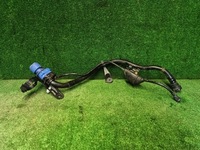 фото thumb №1, Opel crossland труба заливной adblue 9821424880