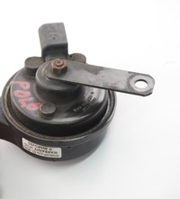 фото thumb №12, Volkswagen vw polo 9n сигнал звуковой клаксон