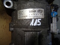 фото thumb №4, Компресор кондиціонера компресор espace iv