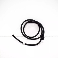 фото thumb №7, Bmw 3 e93 шланг омывателя фара 61678044543 oem
