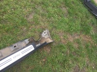 фото thumb №6, Póg правый mini r60 countryman 1.6 d