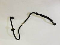 фото thumb №1, C4 cactus fl 1.2thp wąż шланг вакуумa усилитель тормозов