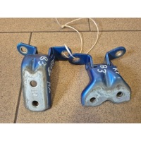 Купити Kia ceed iii 18- петлі двері праве перед b3, фото thumb