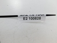 фото thumb №6, Ford c-max grand mk2 1,6 tdci труба шланг інтеркулер