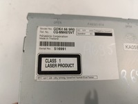 фото thumb №7, Mazda 6 gh lift радіо cd gdk4 66 9r0