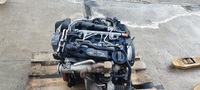 фото thumb №8, Двигун kompletny audi a4 b8 a5 a6 seat exeo 2.0 tdi 170km caha 5
