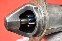 фото thumb №8, Стартер test f14d3 chevrolet lacetti 1.4 e-tec 95 km 2 ii 04-13