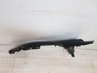 фото thumb №11, Крыло передний правый перед направляющая honda cr-v 5 v 18-23