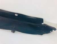 фото thumb №6, Ford f150 15- воздуховод воздуха ловушка fl34-8b407-b защита