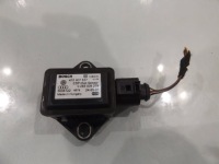 фото thumb №4, A6 c6 модуль esp 0265005278