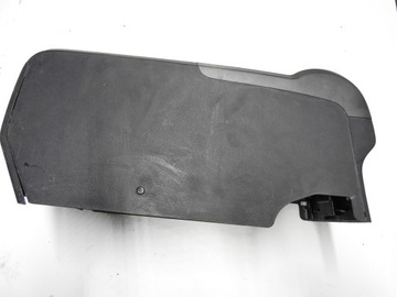 фото thumb №6, Honda cr-v iii 06-11 2.2 туннель средний 83400-sww-e114-m1