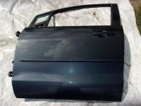 фото thumb №1, Mazda 5 05-10 дверь передние левая kpl. 28b