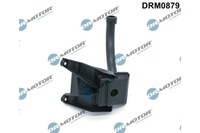 фото thumb №9, Маслоприёмник насоса масла bmw e46 1,6 02-