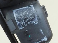 фото thumb №15, Ручка лівий перед підсвічена audi a8 d2 lift europa