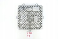 фото thumb №1, Перетворювач модуль jaguar land rover